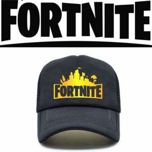 Fornite hat